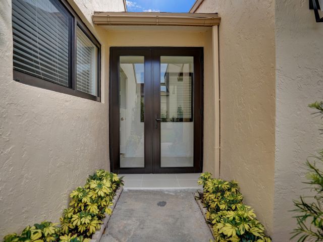 Home for sale at 818 NW 26th Avenue - photo 6384557