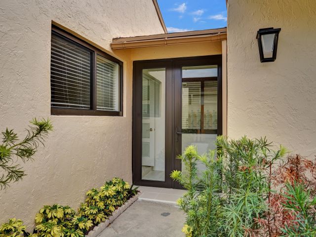 Home for sale at 818 NW 26th Avenue - photo 6384558