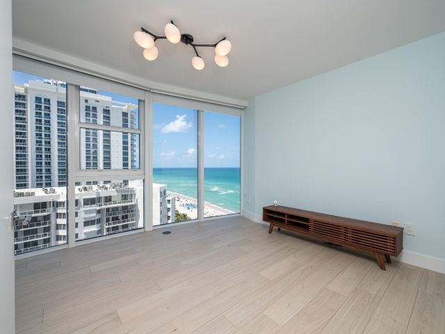 Apartment for sale  Unit #1501 - photo 6259008