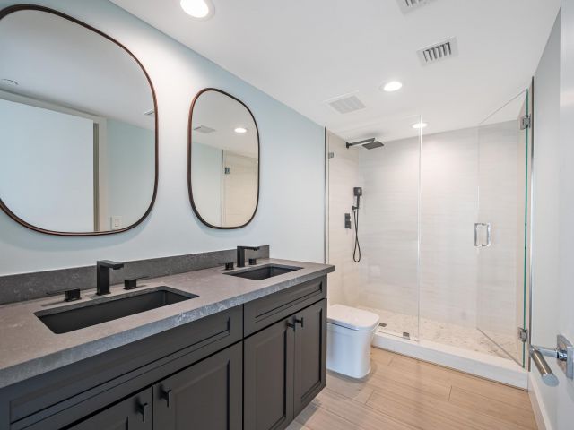 Apartment for sale  Unit #1501 - photo 6259010