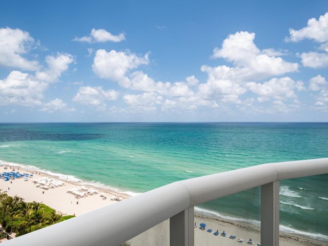 Apartment for sale  Unit #1501 - photo 6259012