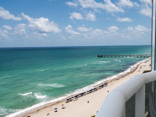 Apartment for sale  Unit #1501 - photo 6259013