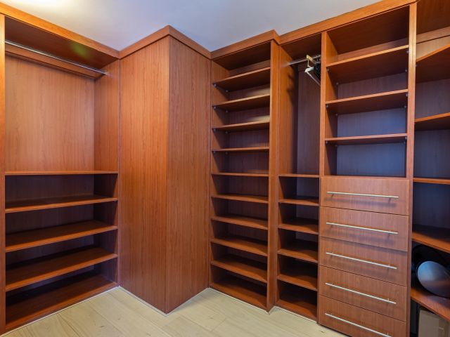 Apartment for sale  Unit #1501 - photo 6259014