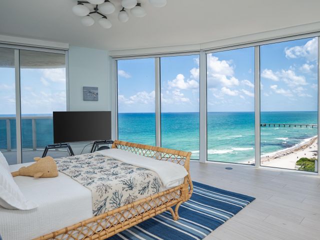 Apartment for sale  Unit #1501 - photo 6259016