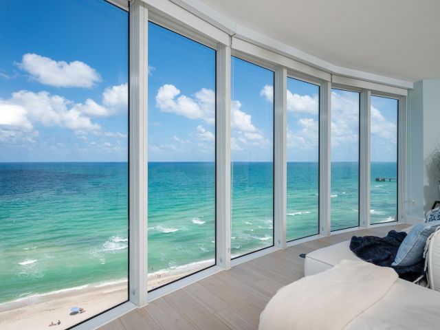 Apartment for sale  Unit #1501 - photo 6259017