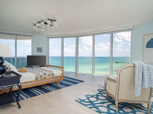 Apartment for sale  Unit #1501 - photo 6259018