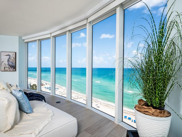 Apartment for sale  Unit #1501 - photo 6259019