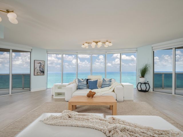 Apartment for sale  Unit #1501 - photo 6259022