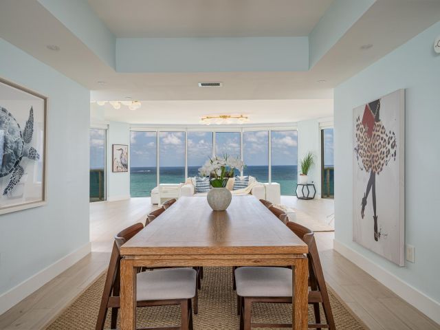 Apartment for sale  Unit #1501 - photo 6259023