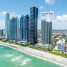 Ocean Four - Condo - Sunny Isles Beach