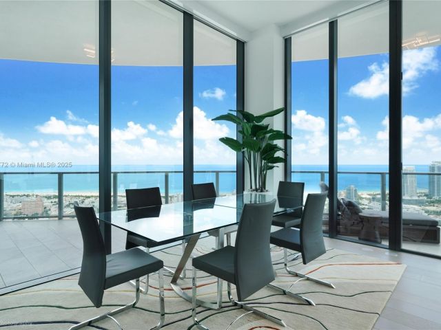 Apartment for sale  Unit #4401 - photo 6259961