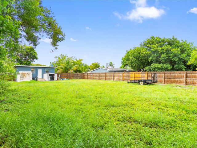 Home for sale at 5734 Mckinley St - photo 6254844