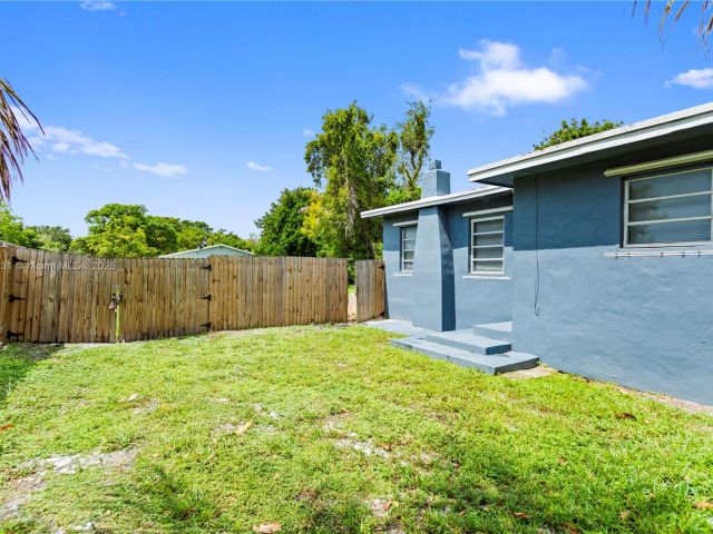 Home for sale at 5734 Mckinley St - photo 6254853