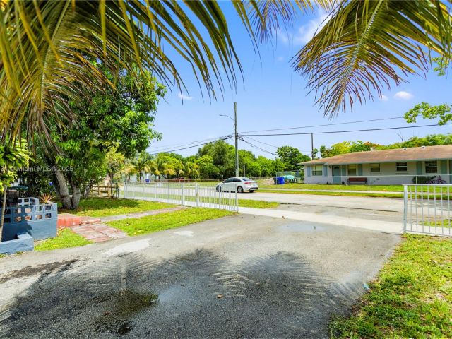 Home for sale at 5734 Mckinley St - photo 6254856