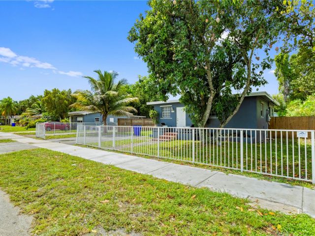 Home for sale at 5734 Mckinley St - photo 6254860