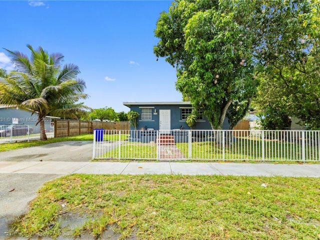 Home for sale at 5734 Mckinley St - photo 6254861