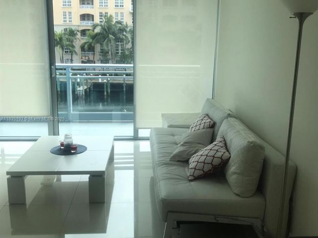 condo for sale in Aventura - 2950 NE 188th St 222 - MondialRealty