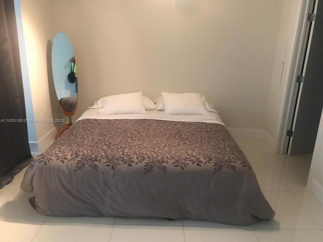 condo for sale in Aventura - 2950 NE 188th St 222 - MondialRealty