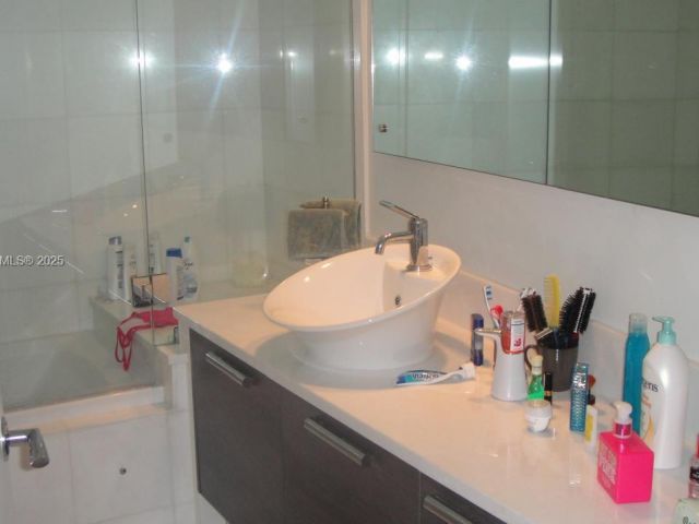 condo for sale in Aventura - 2950 NE 188th St 222 - MondialRealty