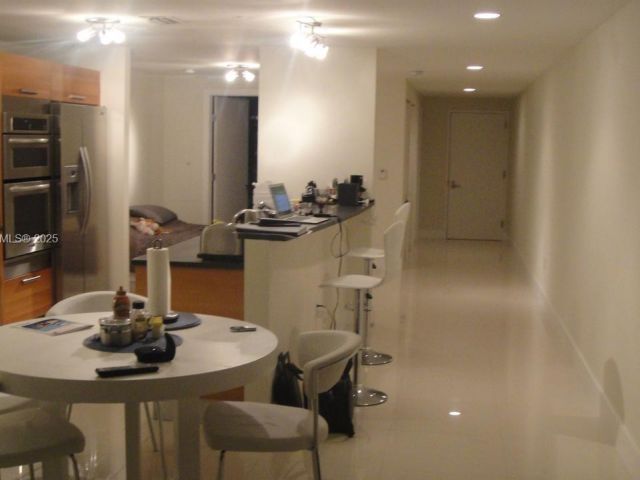 condo for sale in Aventura - 2950 NE 188th St 222 - MondialRealty
