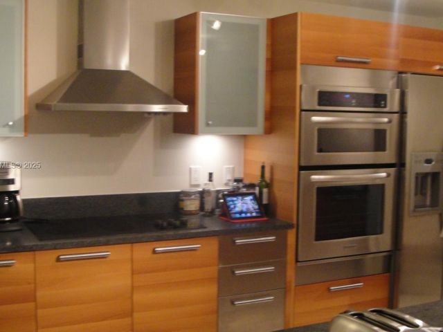 condo for sale in Aventura - 2950 NE 188th St 222 - MondialRealty