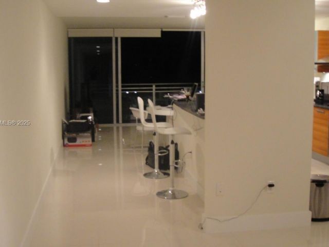 condo for sale in Aventura - 2950 NE 188th St 222 - MondialRealty