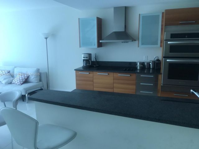 Apartment for sale  Unit #222 - photo 6278088