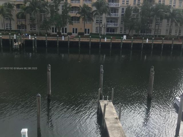 Apartment for sale  Unit #222 - photo 6278091