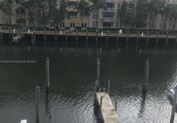 Apartment #222 at Artech