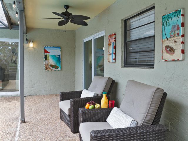 Home for rent at 7460 San Clemente Place - photo 6255334