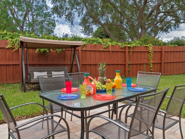 Home for rent at 7460 San Clemente Place - photo 6255335