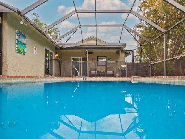 Home for rent at 7460 San Clemente Place - photo 6255336