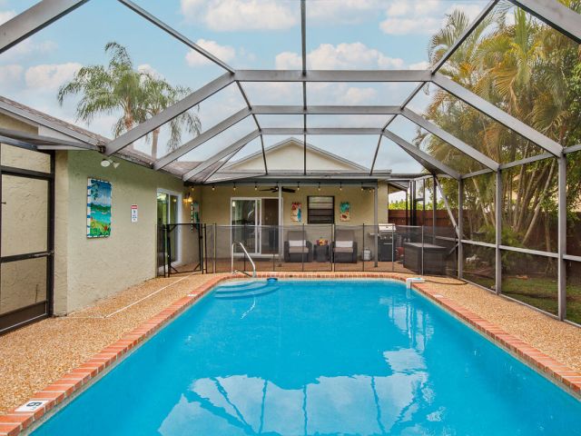 Home for rent at 7460 San Clemente Place - photo 6255337