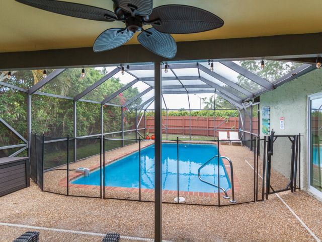 Home for rent at 7460 San Clemente Place - photo 6255338