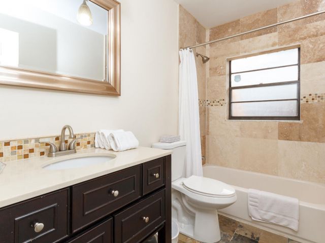 Home for rent at 7460 San Clemente Place - photo 6255339