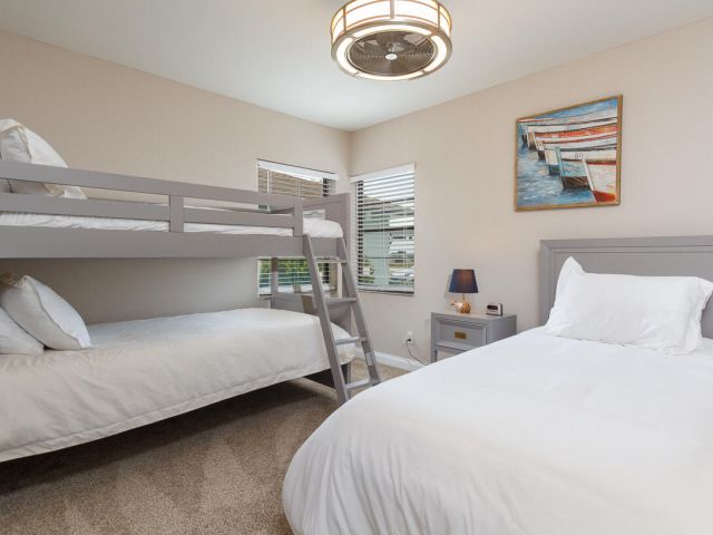 Home for rent at 7460 San Clemente Place - photo 6255340