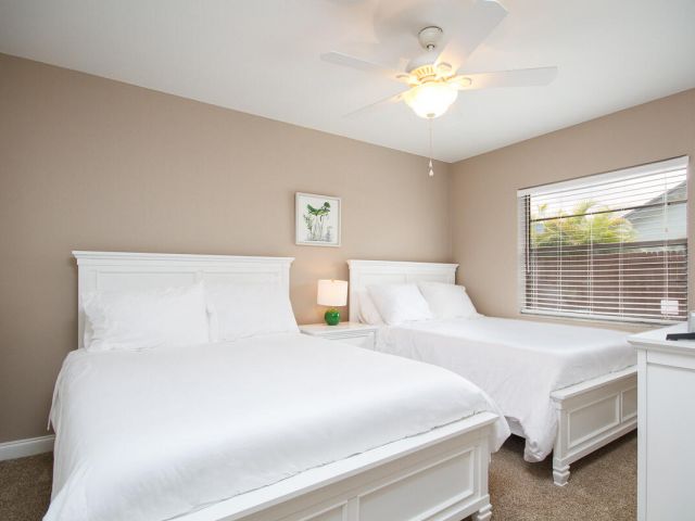 Home for rent at 7460 San Clemente Place - photo 6255341