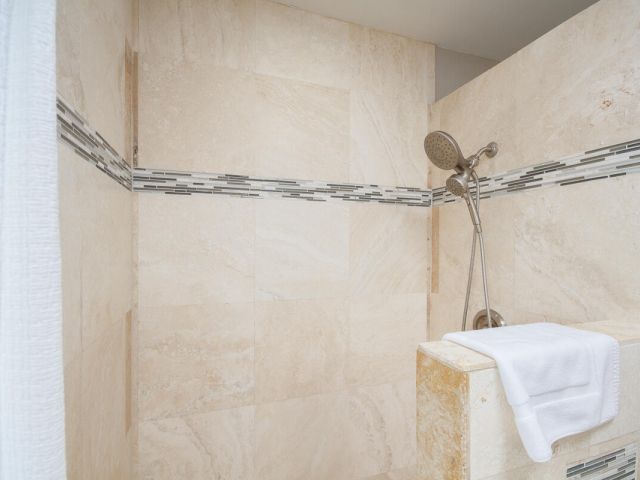 Home for rent at 7460 San Clemente Place - photo 6255342