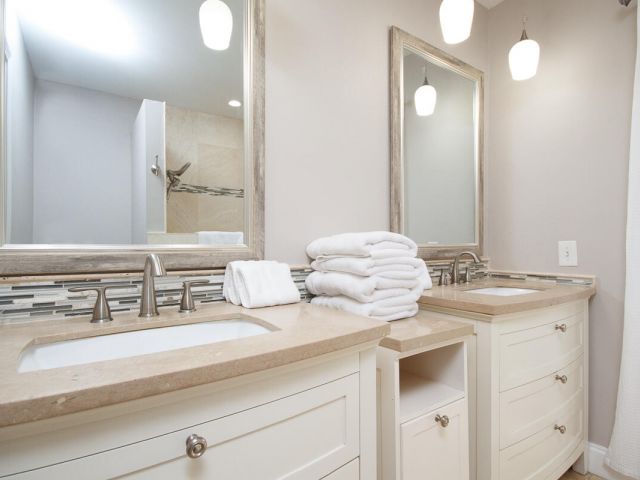 Home for rent at 7460 San Clemente Place - photo 6255343