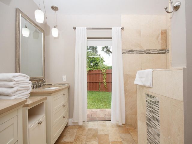 Home for rent at 7460 San Clemente Place - photo 6255344