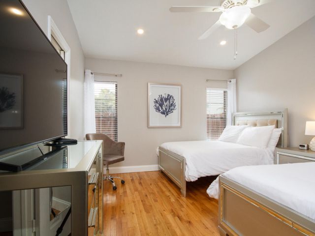 Home for rent at 7460 San Clemente Place - photo 6255345