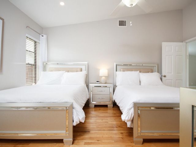 Home for rent at 7460 San Clemente Place - photo 6255346