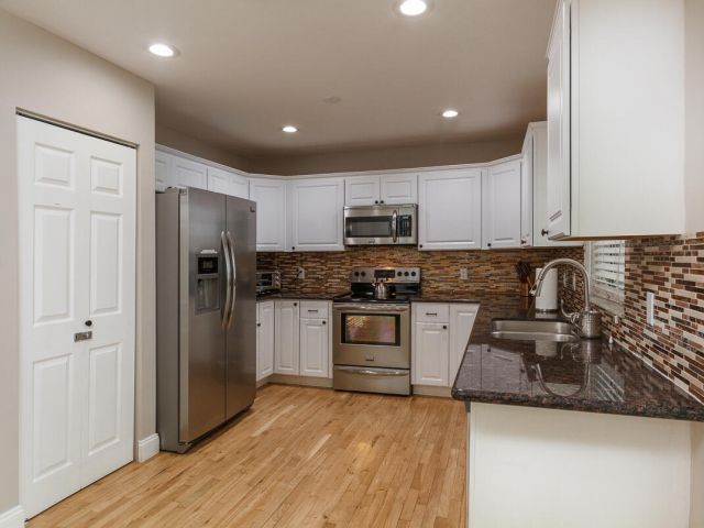 Home for rent at 7460 San Clemente Place - photo 6255347