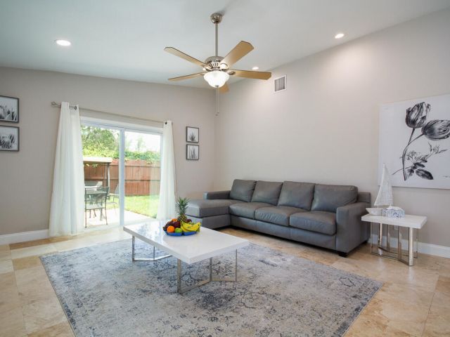 Home for rent at 7460 San Clemente Place - photo 6255348