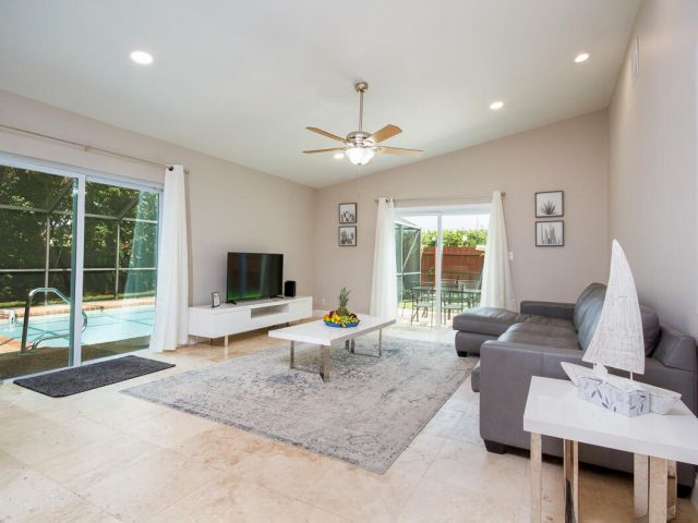 Home for rent at 7460 San Clemente Place - photo 6255349