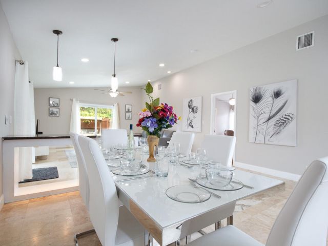 Home for rent at 7460 San Clemente Place - photo 6255350