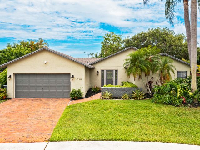 Home for rent at 7460 San Clemente Place - photo 6255352