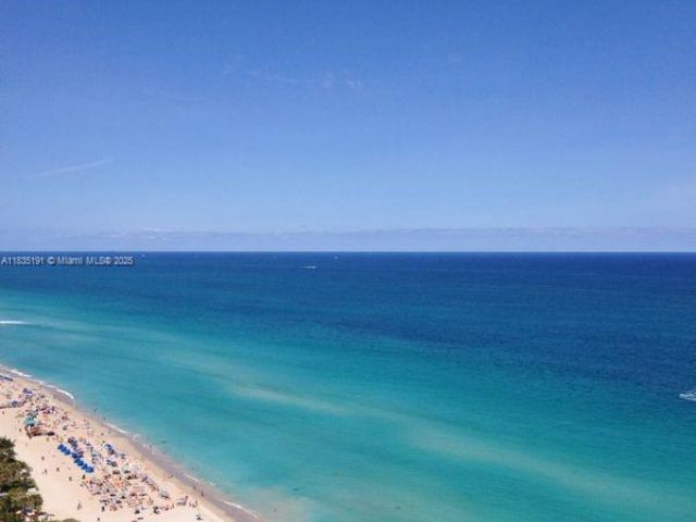 Apartment for sale  Unit #2803 - photo 6256131