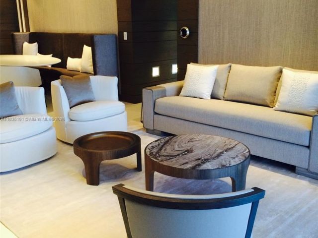 Apartment for sale  Unit #2803 - photo 6256134