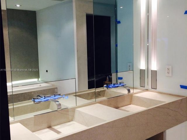 Apartment for sale  Unit #2803 - photo 6256135